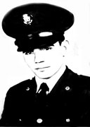 SSG JOSE E RODRIGUEZ SSG JOSE E RODRIGUEZ