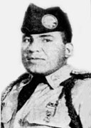 SSG JOE S RODRIGUEZ SSG JOE S RODRIGUEZ