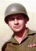 CPL JOSE RODRIGUEZ-ACEVEDO CPL JOSE RODRIGUEZ-ACEVEDO