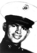 PFC JOE RODRIGUEZ PFC JOE RODRIGUEZ
