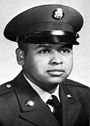 PFC JOSEPH RODRIGUEZ PFC JOSEPH RODRIGUEZ