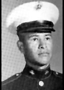 PFC MANUEL RODRIGUEZ, Jr PFC MANUEL RODRIGUEZ, Jr