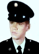 SP4 MARGARITO RODRIGUEZ, Jr SP4 MARGARITO RODRIGUEZ, Jr