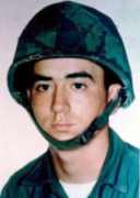 PFC PEDRO A RODRIGUEZ PFC PEDRO A RODRIGUEZ