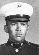 LCPL PEDRO J RODRIGUEZ LCPL PEDRO J RODRIGUEZ