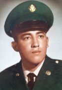 PVT ROGER E RODRIGUEZ PVT ROGER E RODRIGUEZ