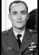 SFC RALPH O RODRIGUEZ SFC RALPH O RODRIGUEZ