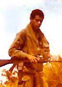 CPL REINALDO R RODRIGUEZ CPL REINALDO R RODRIGUEZ
