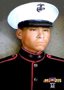 PFC REYNALDO S RODRIGUEZ PFC REYNALDO S RODRIGUEZ
