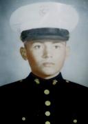 LCPL PEDRO S RODRIQUEZ, Jr LCPL PEDRO S RODRIQUEZ, Jr