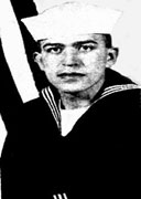 HN SAMUEL H RODRIQUEZ HN SAMUEL H RODRIQUEZ