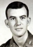 CPT JERRY L ROE CPT JERRY L ROE