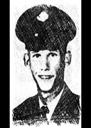 PFC JOHN D ROECKL PFC JOHN D ROECKL