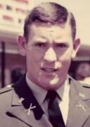 CPT CHRISS L ROEDIGER CPT CHRISS L ROEDIGER