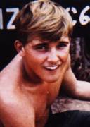 SGT WILLIAM J ROEGLIN SGT WILLIAM J ROEGLIN