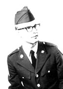 SP5 ELWOOD J ROEHL SP5 ELWOOD J ROEHL