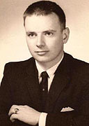 SP4 ROBERT Q ROENTSCH SP4 ROBERT Q ROENTSCH