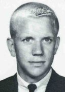 LCPL PHILLIP W ROEPKE LCPL PHILLIP W ROEPKE