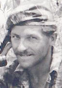 CPT HEINZ K ROESCH CPT HEINZ K ROESCH