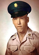 SP4 ARTHUR C ROESLER SP4 ARTHUR C ROESLER