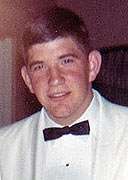 PFC DANA H ROESNER PFC DANA H ROESNER