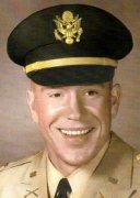 CPT CHARLES D ROGERS CPT CHARLES D ROGERS