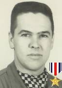 MAJOR CHARLES E ROGERS MAJOR CHARLES E ROGERS