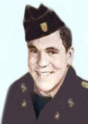 PSGT CLAYTON G ROGERS, Jr PSGT CLAYTON G ROGERS, Jr