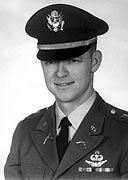 CPT GUINN J ROGERS CPT GUINN J ROGERS