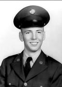 SSG JIMMIE D ROGERS SSG JIMMIE D ROGERS