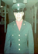 CPL JACK ROGERS CPL JACK ROGERS
