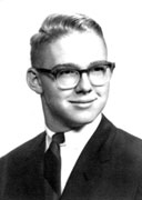 1LT KENNETH F ROGERS 1LT KENNETH F ROGERS