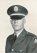 1LT LESTER A ROGERS 1LT LESTER A ROGERS