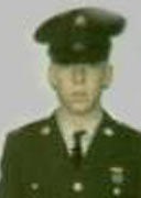 CPL ROBERT L ROGERS CPL ROBERT L ROGERS