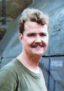 WO THOMAS S ROGERS WO THOMAS S ROGERS