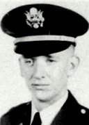 CPT WILLIAM F ROGERS CPT WILLIAM F ROGERS