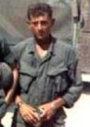 CPL WAYNE J ROGERS CPL WAYNE J ROGERS