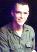 SGT WILLIAM T ROGERS, IV SGT WILLIAM T ROGERS, IV