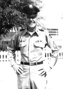 SSG LLOYD H ROHDE SSG LLOYD H ROHDE