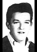 CPL SIDNEY E ROHLER CPL SIDNEY E ROHLER