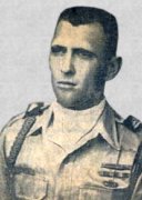 MAJ HERSHEL H ROHN, Jr MAJ HERSHEL H ROHN, Jr