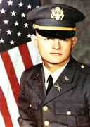 1LT JOHN W ROHR 1LT JOHN W ROHR