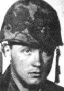 CPL MICHAEL D ROLFE CPL MICHAEL D ROLFE