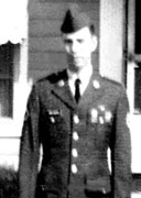 SGT WILLIAM D ROLLASON SGT WILLIAM D ROLLASON
