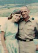 SFC DALE F ROLLINS SFC DALE F ROLLINS