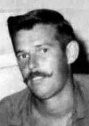 SGT GLENN H ROLLINS SGT GLENN H ROLLINS