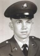 WO WILLIAM P ROLLINS WO WILLIAM P ROLLINS