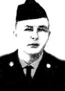 PFC MARK J ROMAN PFC MARK J ROMAN