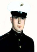 PFC AUGUST ROMANO PFC AUGUST ROMANO