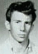 PFC WILLIAM R ROMANO PFC WILLIAM R ROMANO